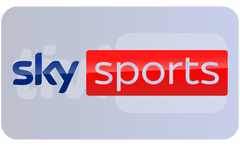 ☰☰☰☰ ┃UK┃ SKY SPORTS HD ☰☰☰☰